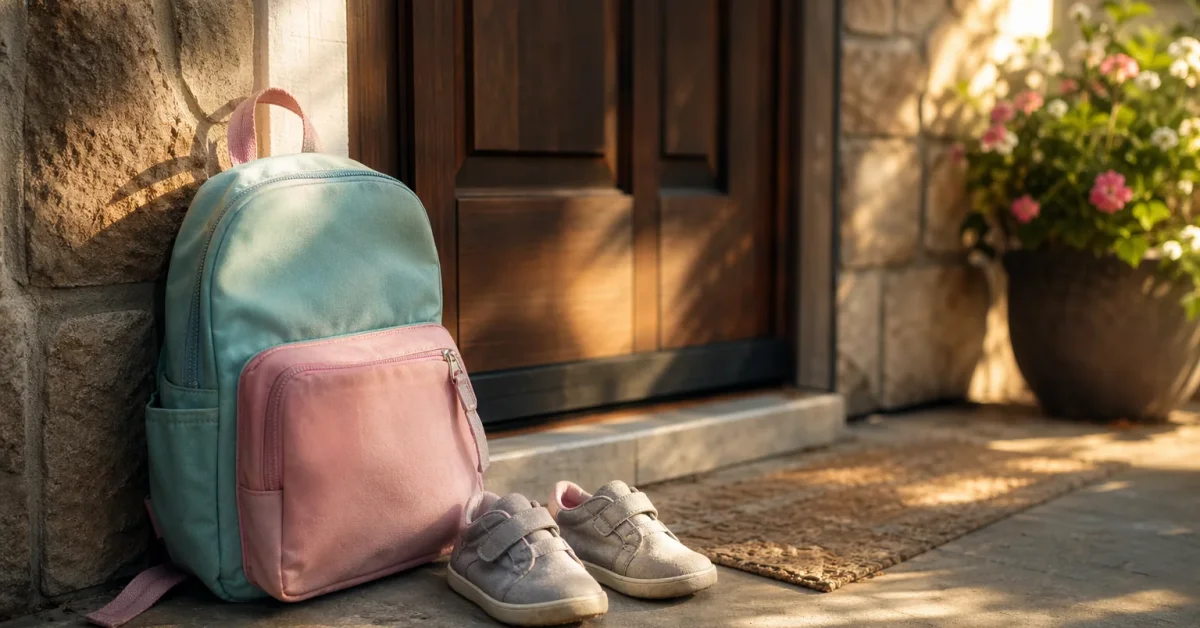 Childcare Assistance Programs for Tacoma Families in Need