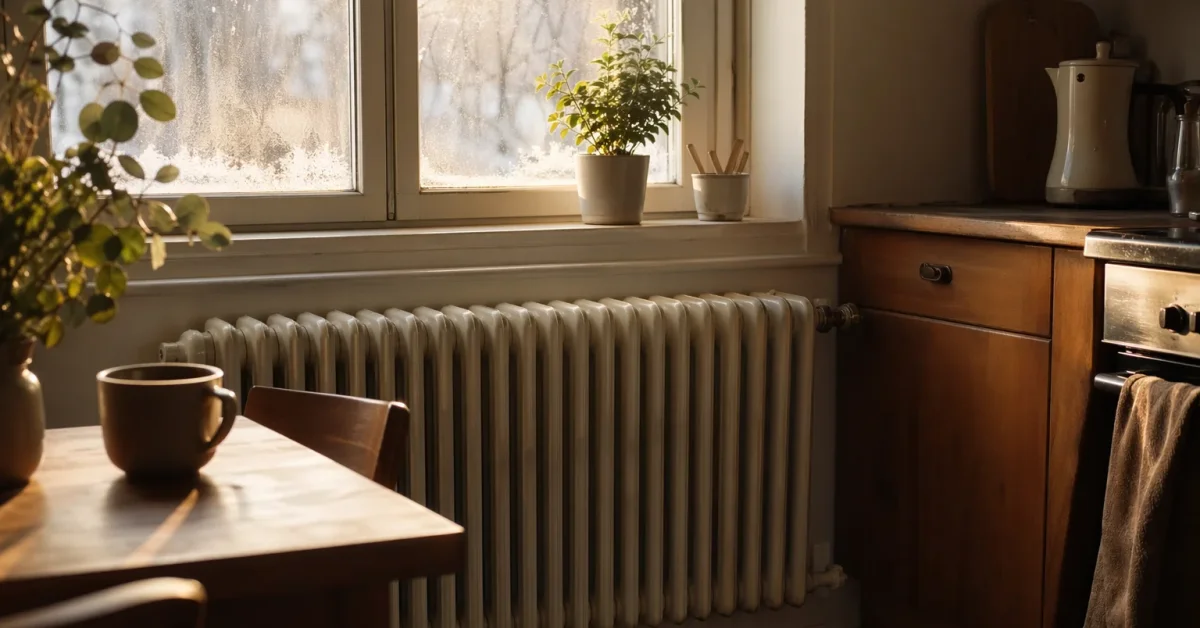 Find LIHEAP / Energy Assistance Options in Tacoma, WA