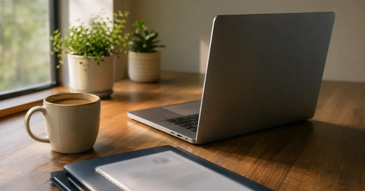 Understanding Unemployment Benefits in Tacoma, Washington