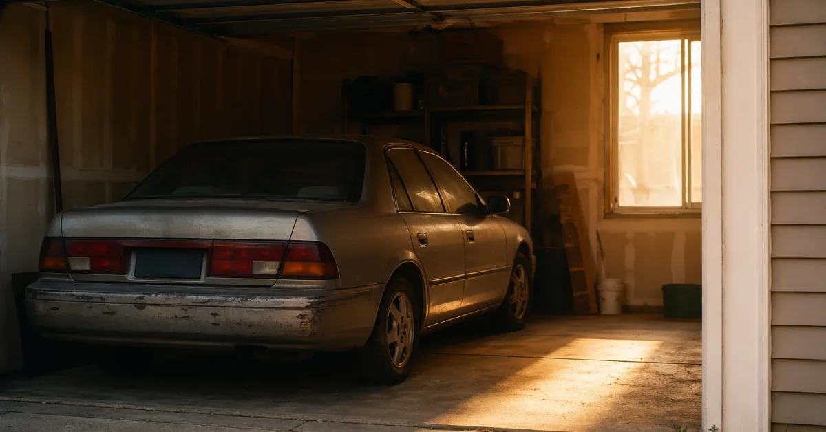 Donate Your Car Without a Title in Tacoma, WA Today